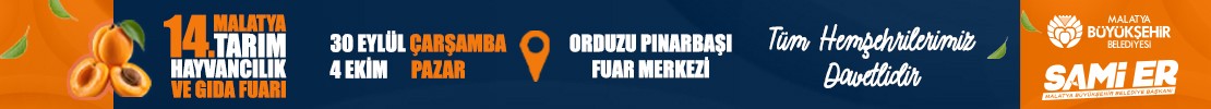 Oğuzhan
