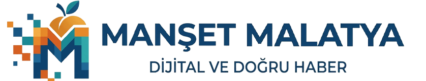 Malatya Haber Logosu
